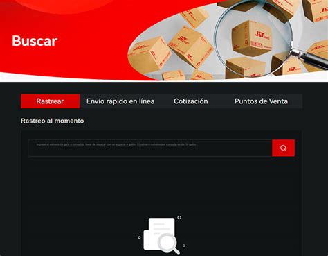 mxfdd rastrear pedido|Rastreo de tu envío .